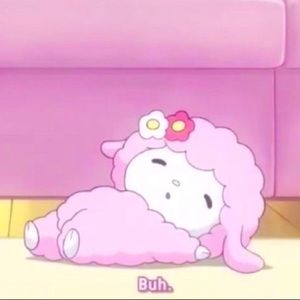 🌱💛Bundles items get freebies!💛🌱